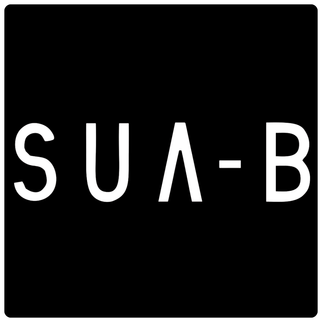 SUA-B